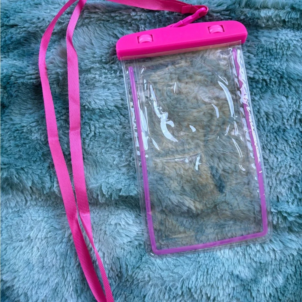 Like new phone protector